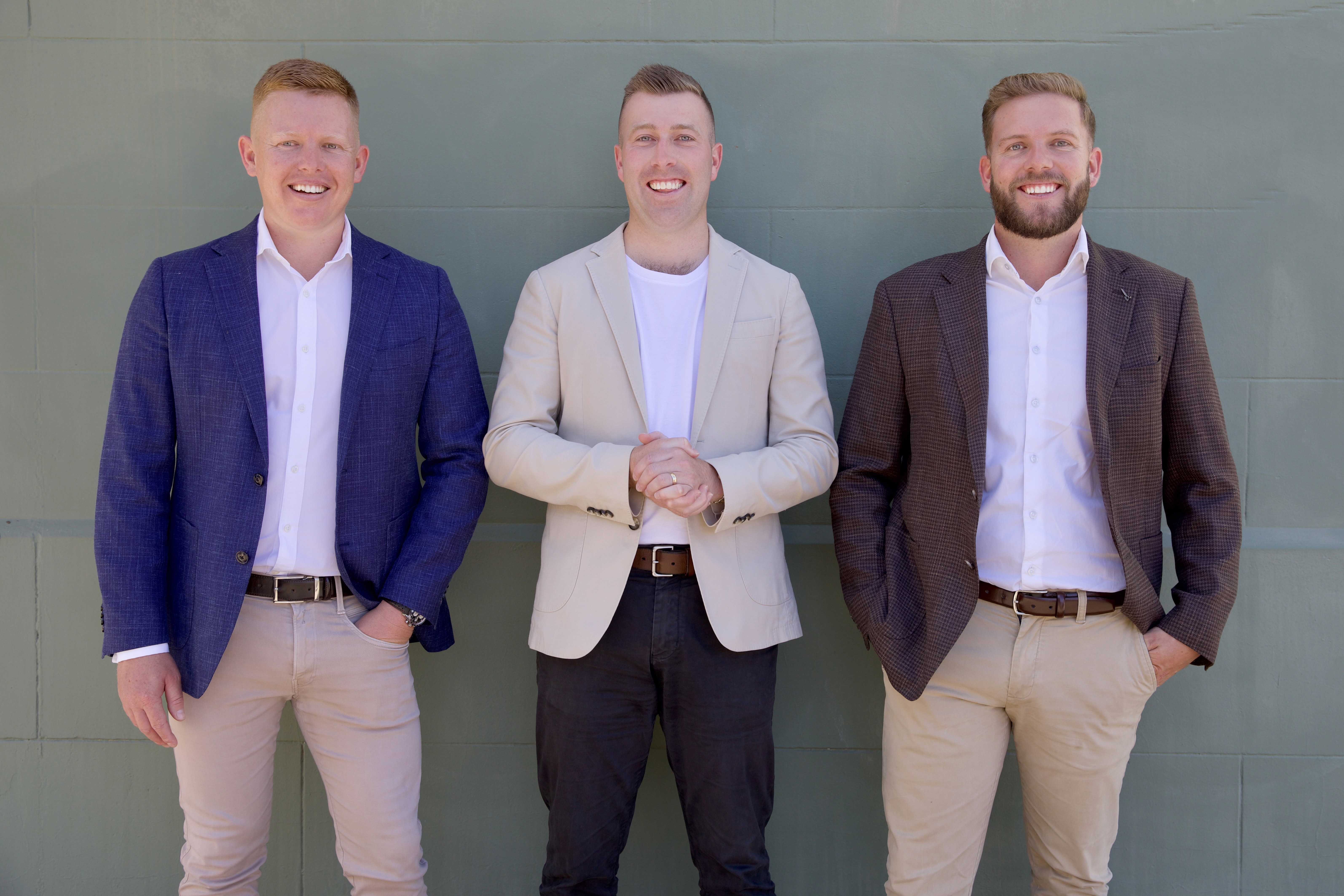 Portrait Photography